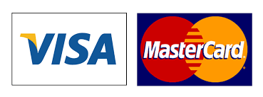 We Accept Payment