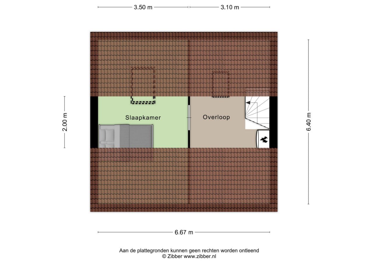 FLOOR AND SITE PLAN COMBINATION