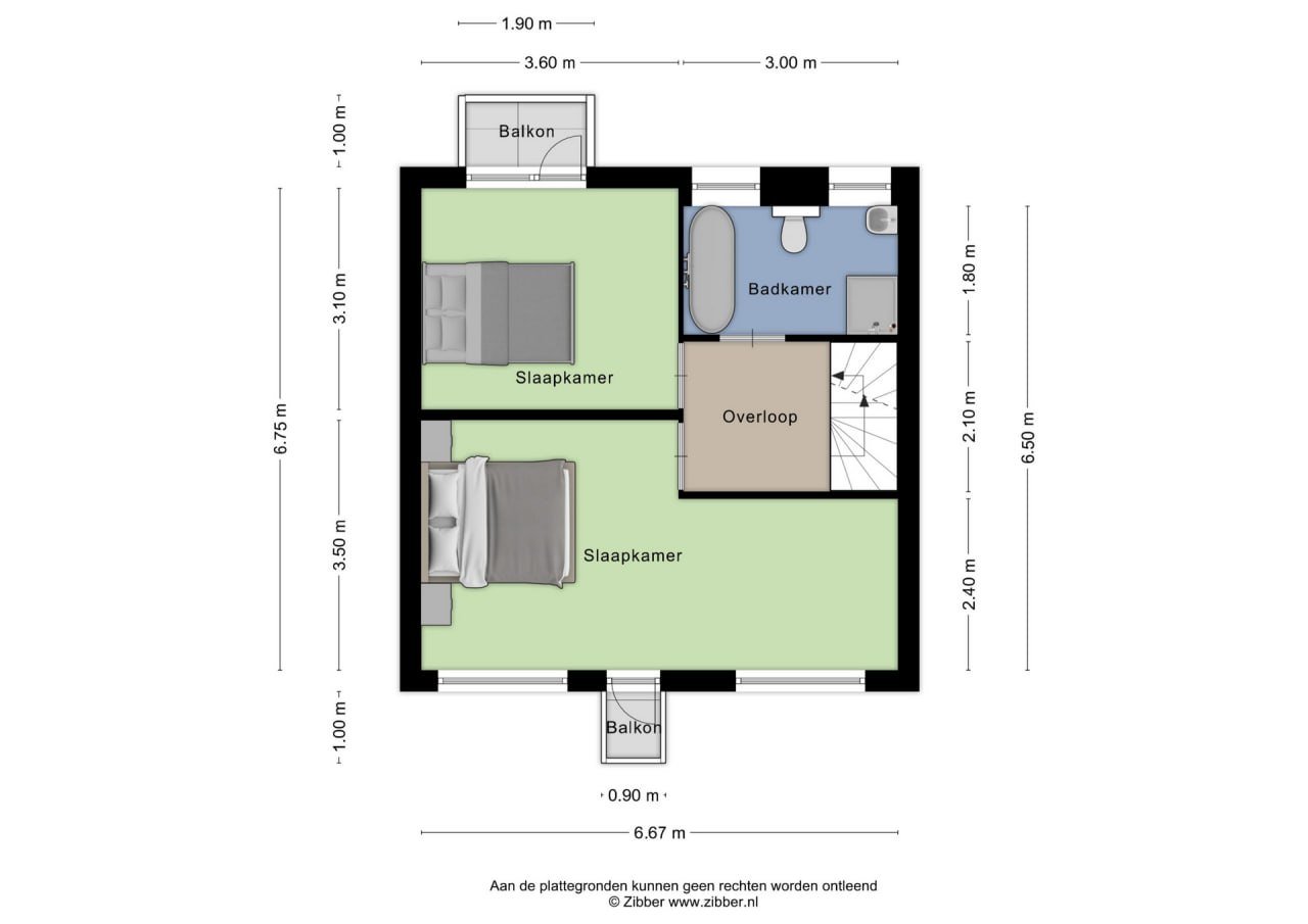 CUSTOM FLOOR PLAN TEMPLATES