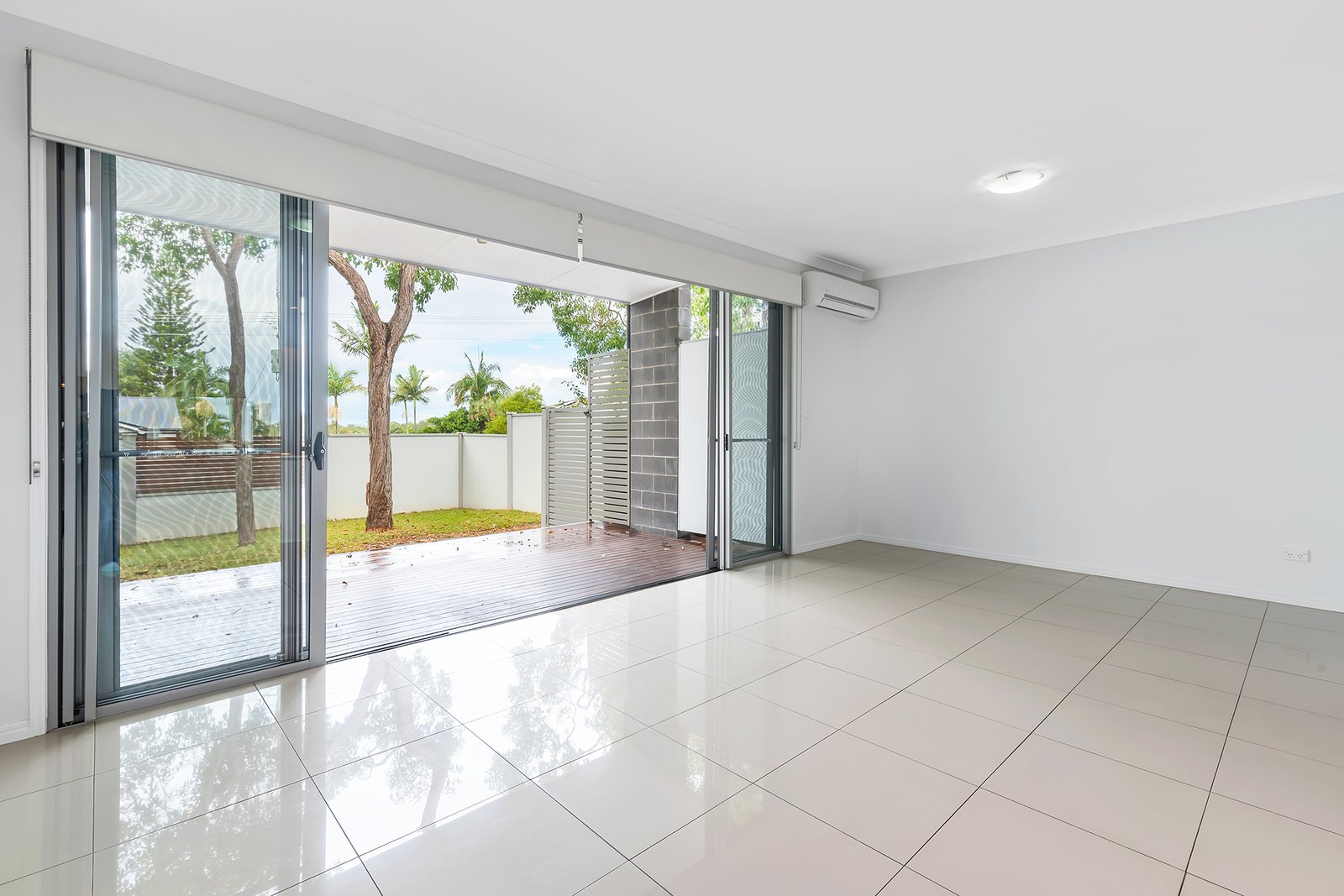 virtual renovation