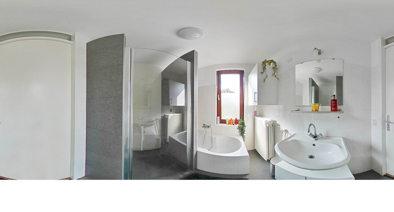 Service Image