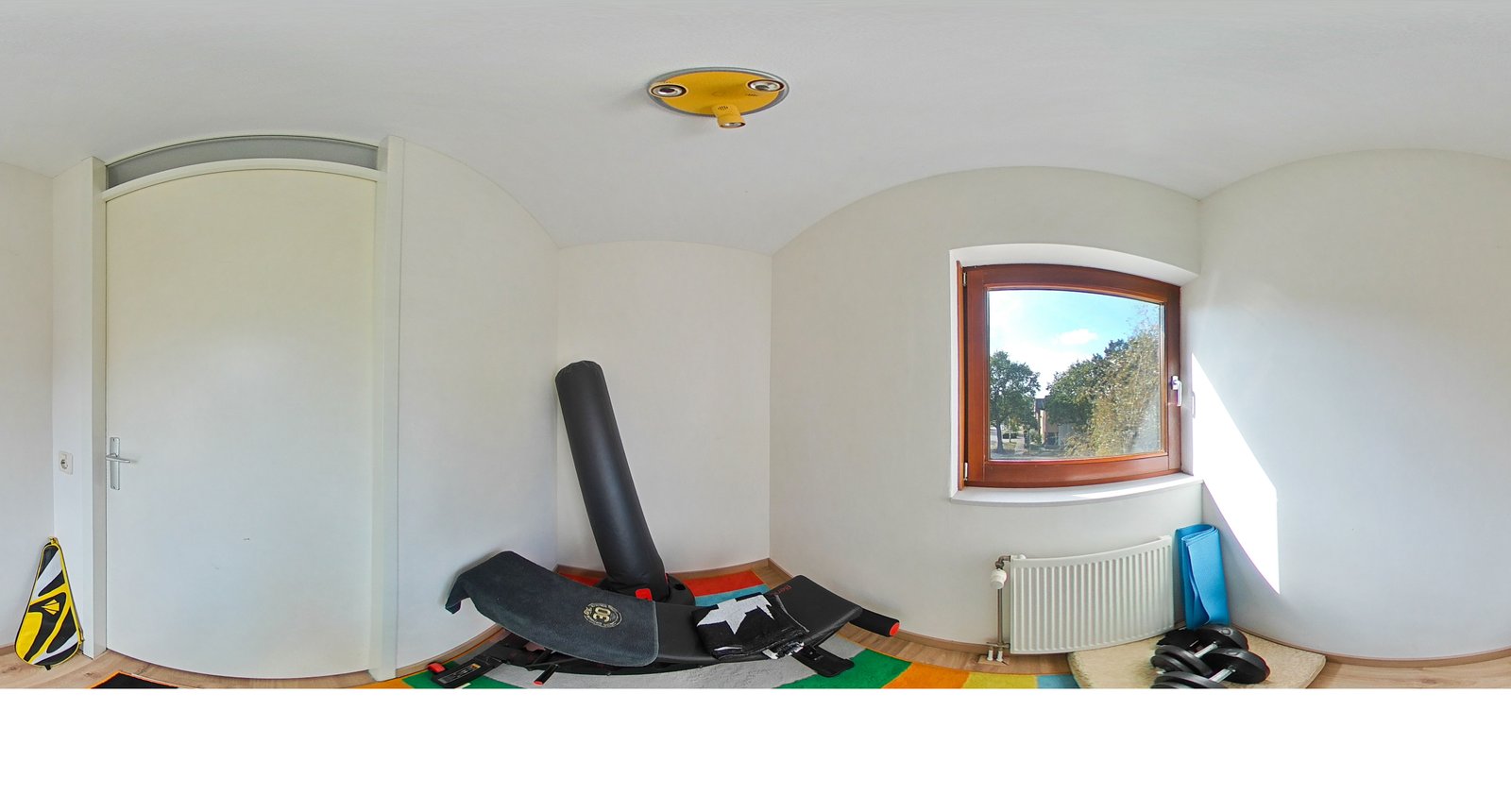Service Image
