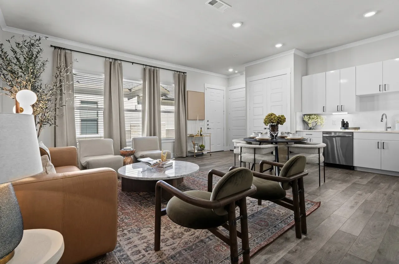 What is Flambient Editing? The Ultimate Guide for Real Estate Photography in 2025